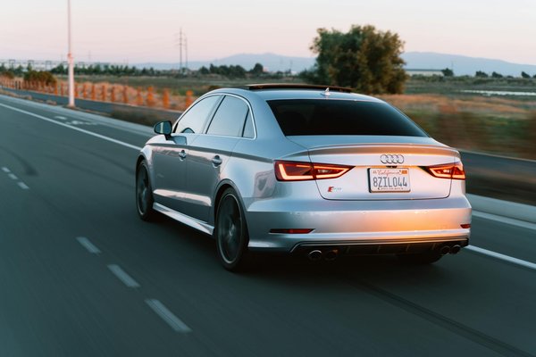 Il Ruolo Essenziale del Medico Generalista