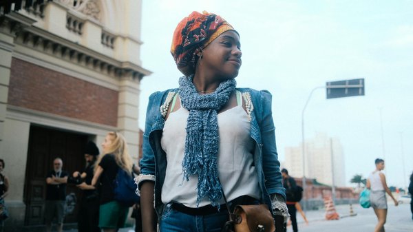 La Magia dei Nostri Animali Domestici