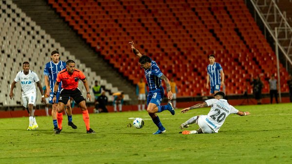 Scopri il Piacere della Cucina Generalista!