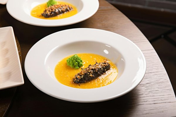 Come stanno evolvendo i dispositivi di realtà aumentata?