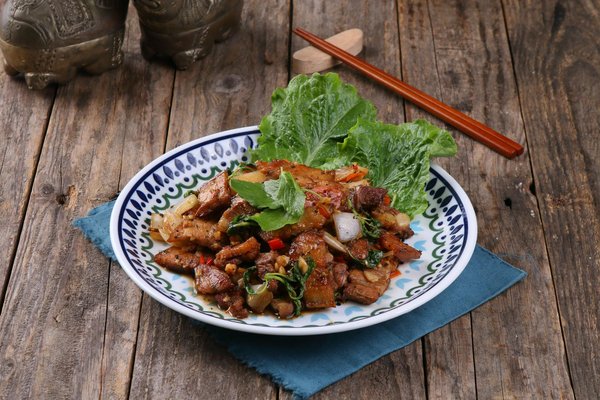 Scopri il mondo affascinante degli animali domestici