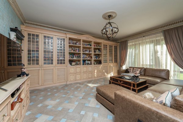 Come mantenere un vantaggio competitivo nel tuo settore?