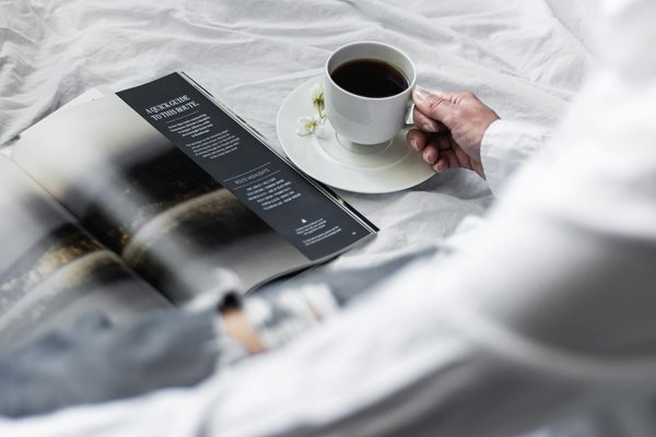 Come l'aggiornamento del sistema infotainment incide sul valore di rivendita di un'auto: scopri i dettagli!